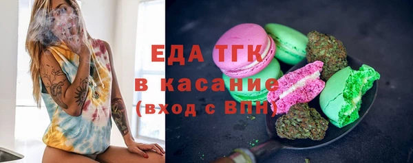 дживик Слюдянка
