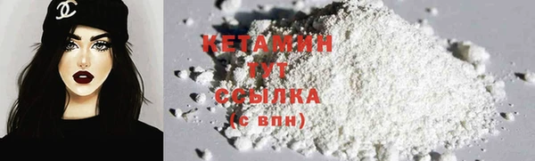 сатива Семилуки
